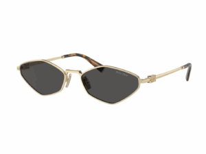 Miu Miu MU 56ZS